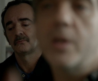 Replay L'accident - Épisode 3 - L'ombre du doute