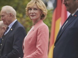 Replay À l'Affiche ! - Cate Blanchett en reine du G7 dans le déjanté Rumours