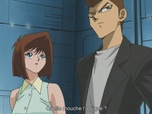 Replay Yu-Gi-Oh ! Duel Monsters - S3 E27 - A chacun son adversaire