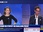 Replay Les experts de BFM