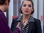 Replay Seconde chance - S03 E55
