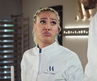 Replay Ici tout commence du 24 février 2026 - Episode 1379