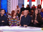 Replay Quotidien, deuxième partie du 10 novembre 2025