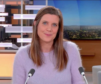 Replay Le 16h/18h - 13/12/2025