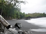 Replay Big Island - L'archipel d'Hawaï