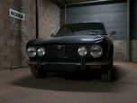 Replay Vintage Mecanic - S10E14 - Alfa Romeo 2000 GT