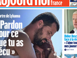 Replay Dans la presse - Lyhanna : Combien de temps allons-nous mimer la stupeur devant des crimes aussi ordinaires ?
