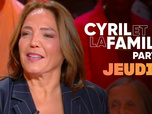 Replay Tout Beau, Tout N9uf - 02/10/2025 - Partie 1