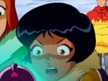 Replay Totally Spies - Totally Mystère