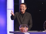 Replay Le Grand Concours Spécial Champions (Partie 2) du 1 octobre 2026