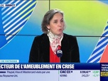 Replay Good Morning Business - Paroles de patrons : Cathy Dufour - 07/05