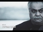 Replay Au cœur de la ville - Épisode 19