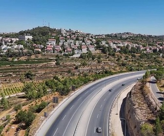 Replay Israël-Palestine : le conflit sans fin - Israël : la contrepartie de la trêve