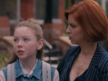 Replay Workin' moms - S3 E12 - À la croisée des chemins