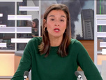Replay Le fil info - 11/06/2026