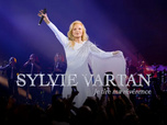 Replay Sylvie Vartan : Je tire ma révérence