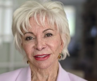 Replay Un peu de littérature... - Isabel Allende - L'écrivaine de l'exil
