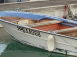 Replay Guadeloupe - Invitation au voyage