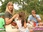 Replay Familles nombreuses : la vie en XXL