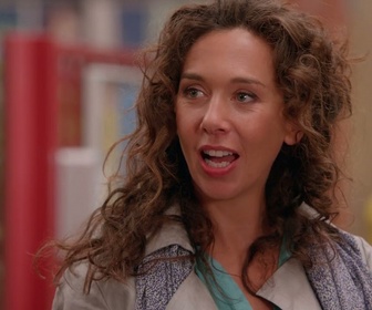 Replay PeP's - parents, élèves, profs - épisode 079