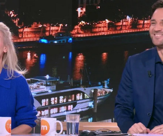 Replay Télématin - 21/10/2025