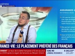 Replay Tout pour investir - Mercredi 8 juillet