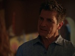 Replay The Rookie - le flic de Los Angeles - S2 E1 - Impact
