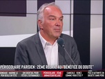 Replay Les Grandes Gueules - Canicule et dress code : tous en short et tongs au travail ?