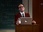 Replay The Big Bang Theory