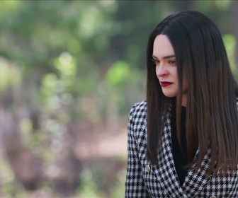 Replay Les riches pleurent aussi - S01 E59