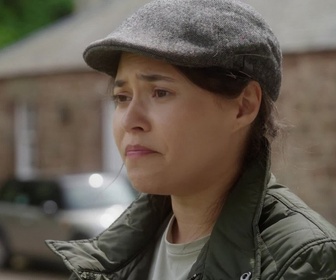 Replay Romance écossaise - 12/02/2026