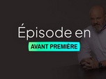 Replay Cauchemar en cuisine - Langeron (2/2)