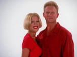 Replay Beverly Hills, 90210 - S07 E32 - Le jour des diplômes - Partie 2