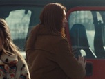 Replay Wynonna Earp - S4 E4 - Les Clanton
