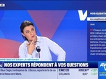 Replay Avec Vous, BFM Business vous répond