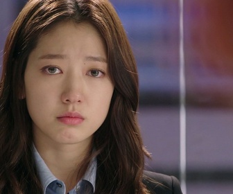 Replay Pinocchio - S01 E04