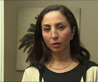 Replay Au nom de la vérité - S04 E85 - Jalousie excessive