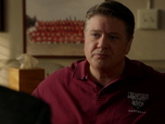 Replay Young Sheldon - S5E13 - Des pansements et Cooper le lâcheur