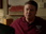 Replay Young Sheldon