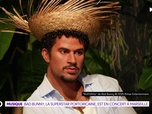 Replay On a de l'info - Emission du 01-07-26
