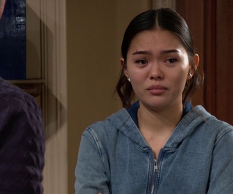 Replay Amour, gloire et beauté du 30 décembre 2025