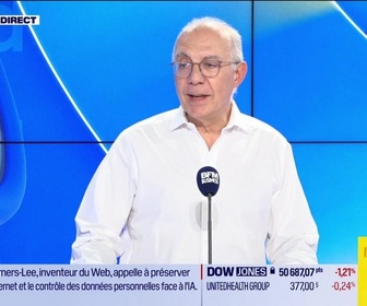Replay Le Pitch : Ozma Labs, une IA au service des influenceurs - 04/06