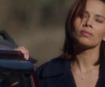 Replay Nashville - S05 E13