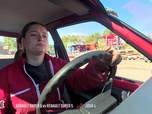 Replay Top Mecanic : 5 jours pour restaurer une épave