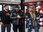 Replay Top Gear France