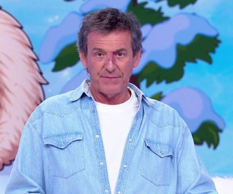 Replay Les 12 coups de midi du 11 février 2026