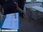 Replay Un jour, un doc