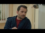 Replay Sisbro - S01 - E17 - Ce qui est à moi