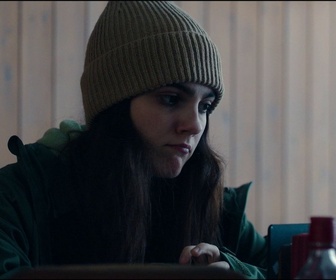 Replay Quai numéro 7 - S01 E02