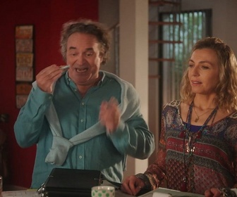 Replay Scènes de ménages 20h30 13/11/25